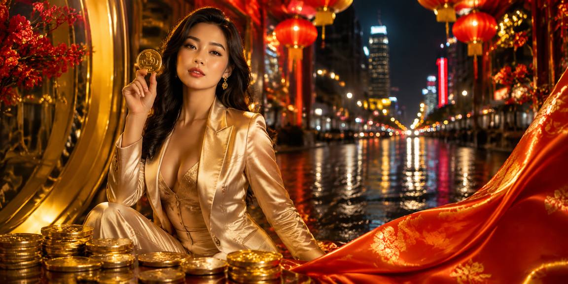 sunday999 Game Tài Xỉu Tại sunday999 – Đơn Giản, Rõ Ràng, Kết Quả Tức Thì