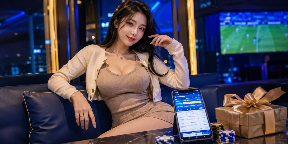 sunday999 Những Gì Có Trong Sảnh Game Tài Xỉu Của Chúng Tôi