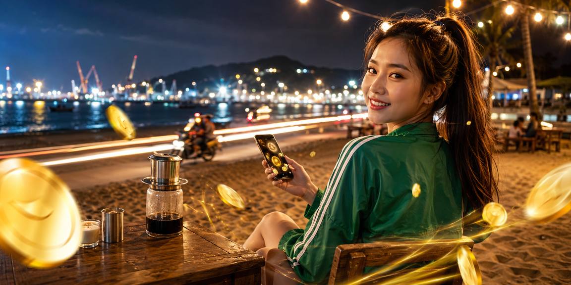 sunday999 Slot Phổ Cổ Có Gì Trong Sảnh sunday999