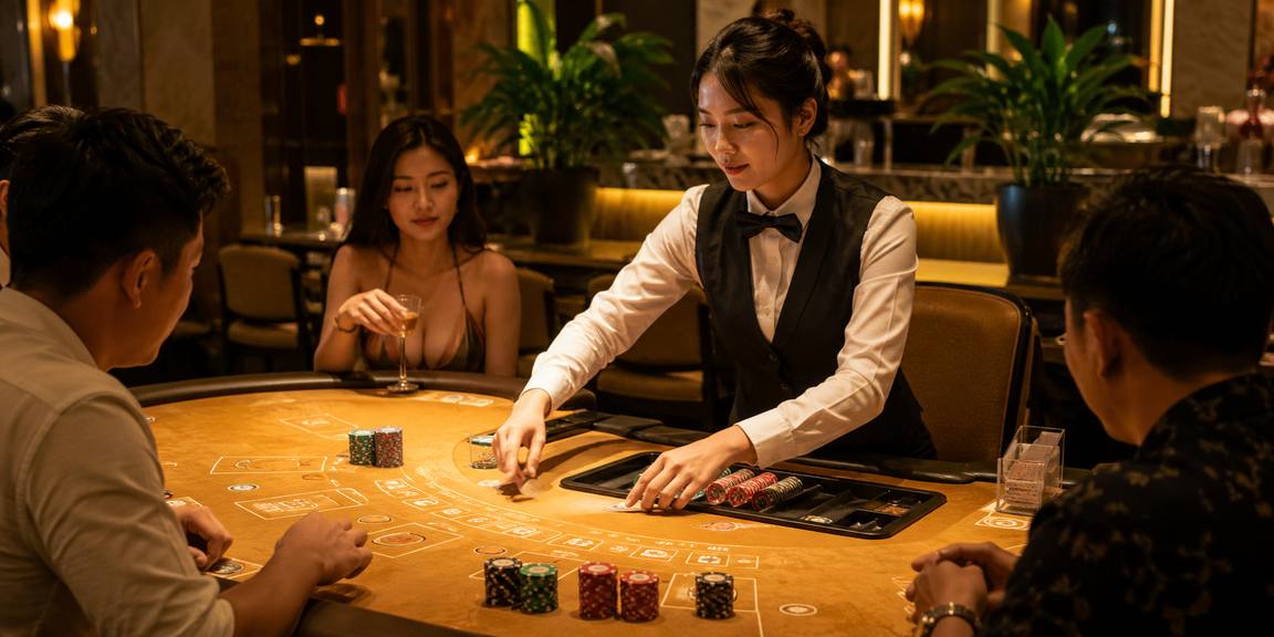 sunday999 Chúng tôi xây dựng sunday999 cho người Việt