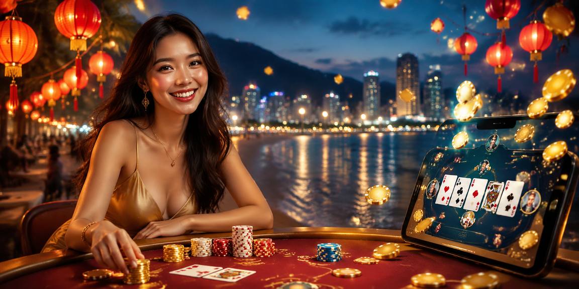 sunday999 Tìm câu trả lời nhanh tại sunday999