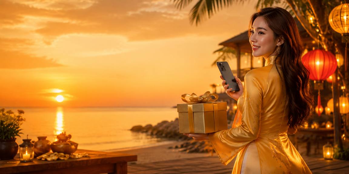 sunday999 Tải ứng dụng sunday999 – Android iOS