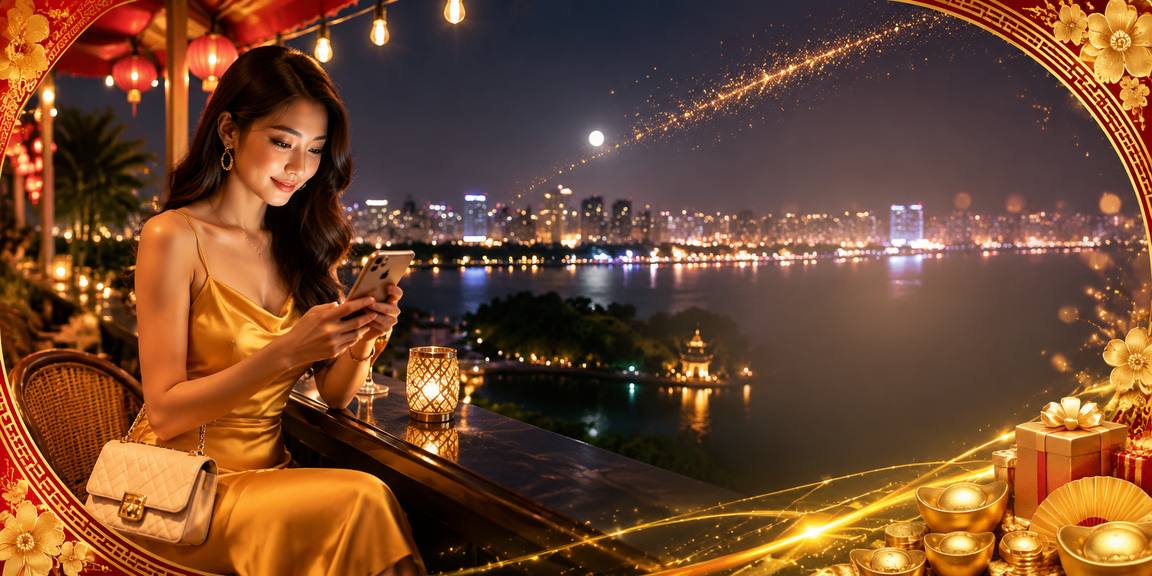 sunday999 Sảnh chơi đầy đủ ngay trên tay bạn