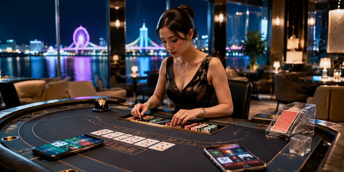 sunday999 Kho Slot Đang Chờ Bạn Khám Phá